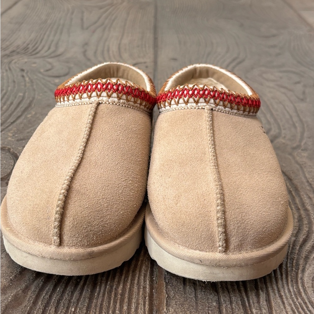 UGG Women’s Tasman II